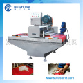 Multi Blade Automatic Marble & Granite Stone Cutting Machine